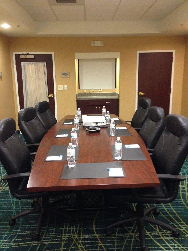Springhill Suites By Marriott Richmond North/Glen Allen Buitenkant foto